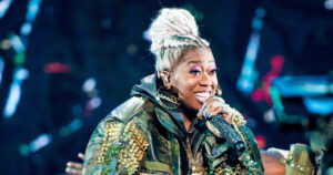 SocialMissyElliott_JohnShearer.jpg
