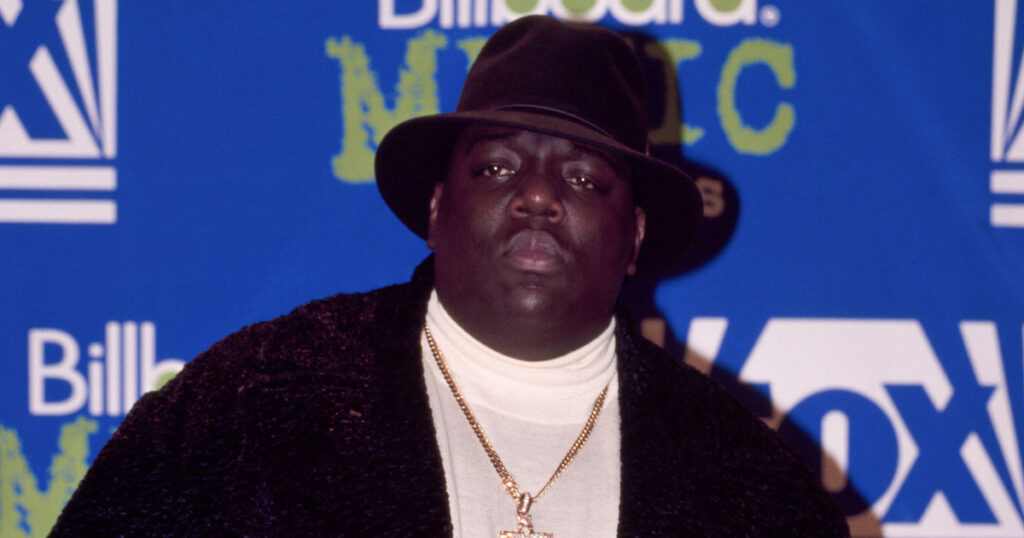 SocialNotoriousBIG_LarryBusacca.jpg