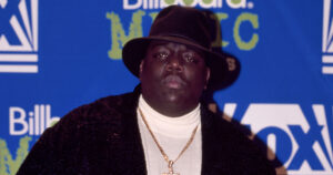 SocialNotoriousBIG_LarryBusacca.jpg