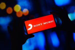 Sony.jpg