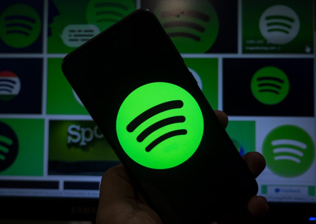 Spotify-2.jpg