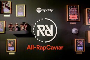 Spotify-RapCaviar-50-Best-Hip-Hop-Beats.jpg