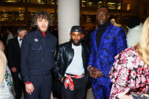 Stormzy-Kendrick-Lamar-Jack-Harlow.jpg