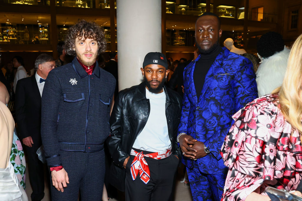 Stormzy-Kendrick-Lamar-Jack-Harlow.jpg