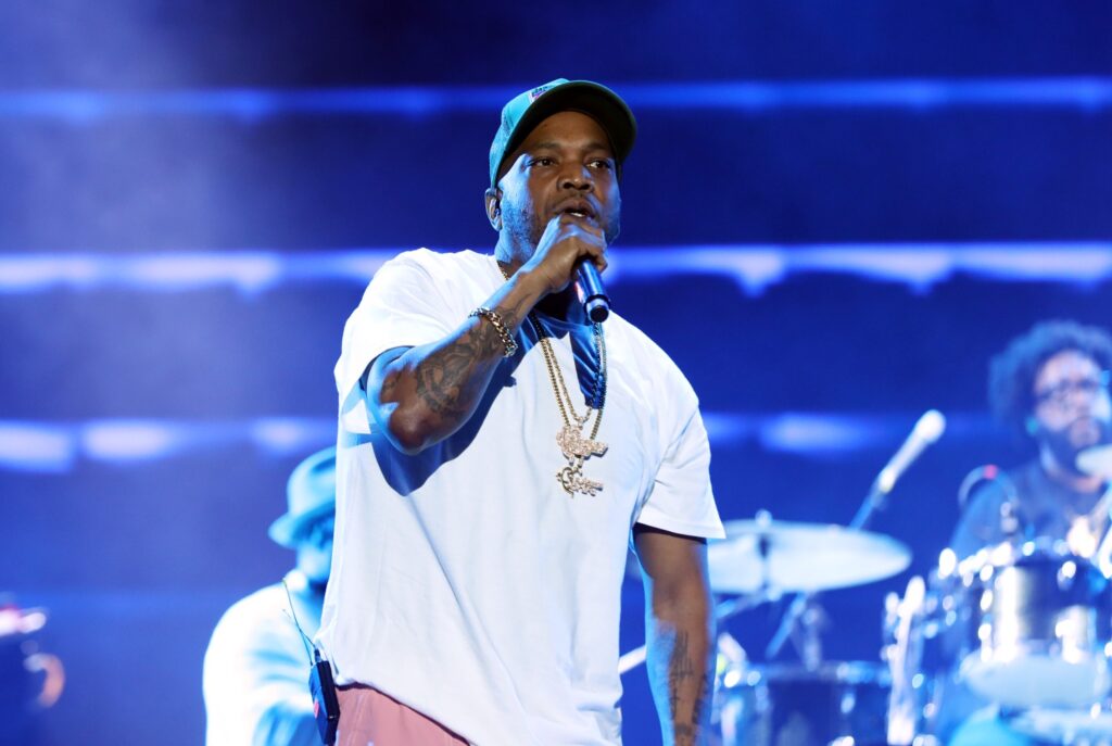 Styles-P-The-Lox.jpg