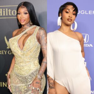 SummerWalkerShenseea.jpg