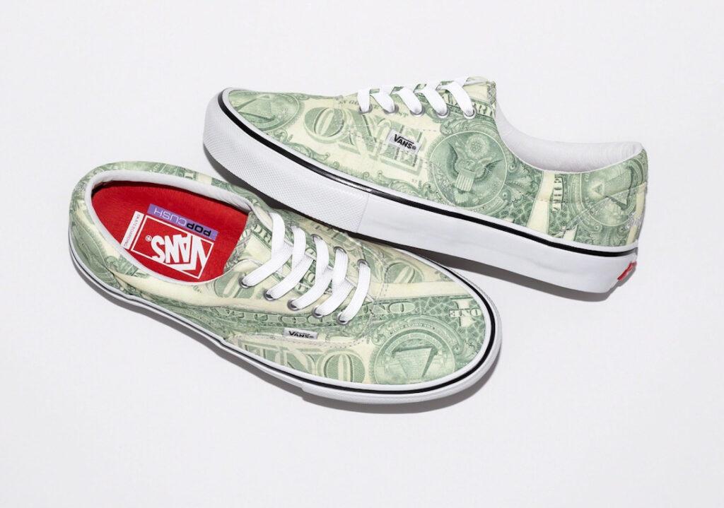 Supreme-Vans-Era-Money-1024x719.jpgw1920q75.jpeg