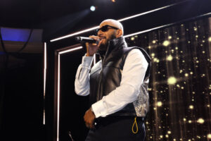 Swizz-Beatz-At-The-65th-Grammy-Awards.jpg