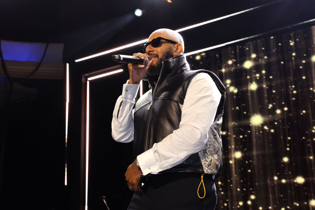 Swizz-Beatz-At-The-65th-Grammy-Awards.jpg