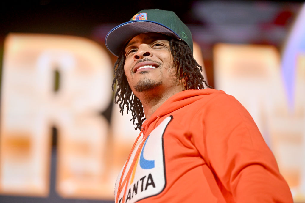 T.I.jpg