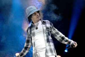 T.i-Defends-OMG-Girls-Trial-.jpg