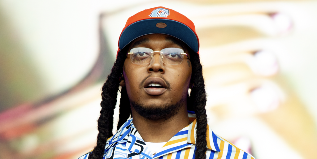 Takeoff-Suspect-Indicted.png