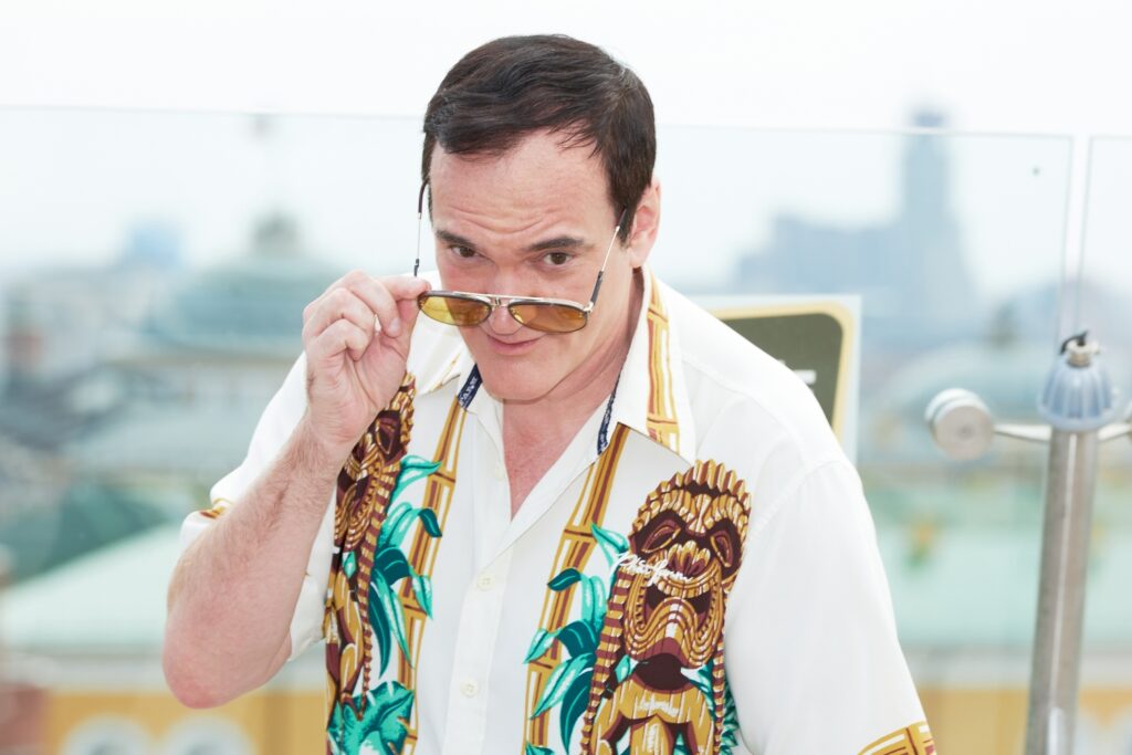 Tarantino.jpg