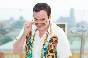 Tarantino.jpg