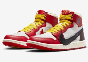Teyana-Taylor-Air-Jordan-1-Zoom-CMFT-2-FJ0604-601-4.jpeg