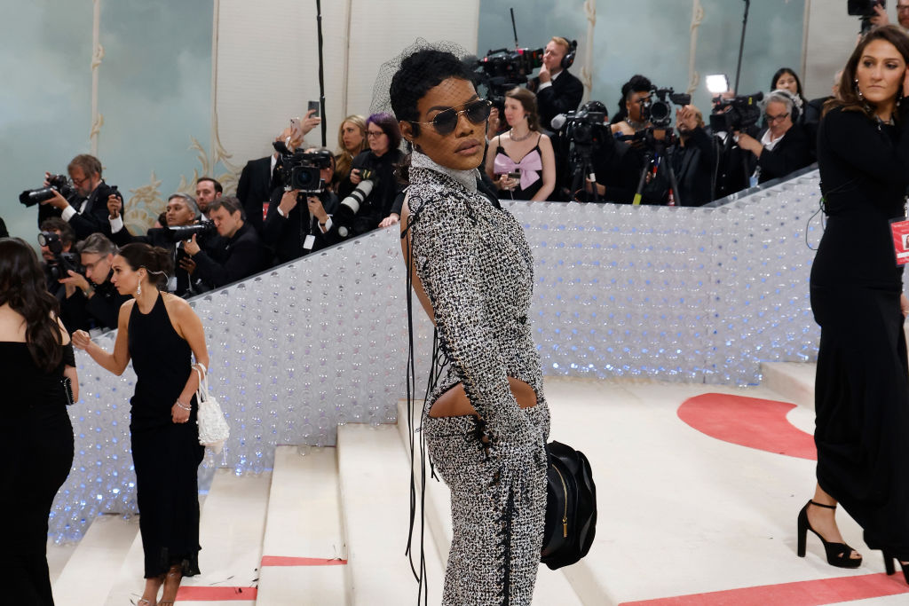 Teyana-Taylor-At-2023-Met-Gala.jpg