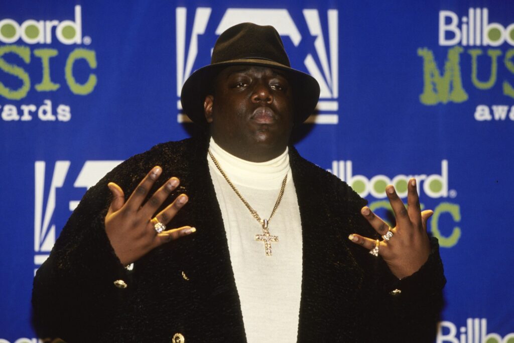 The-Notorious-B.I.G.jpeg