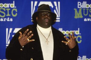 The-Notorious-B.I.G.jpeg