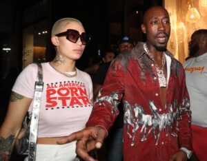 TheFitMamiFreddieGibbs-1.jpg