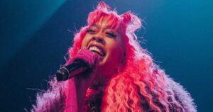 TiaCorine-rapping-live.jpeg
