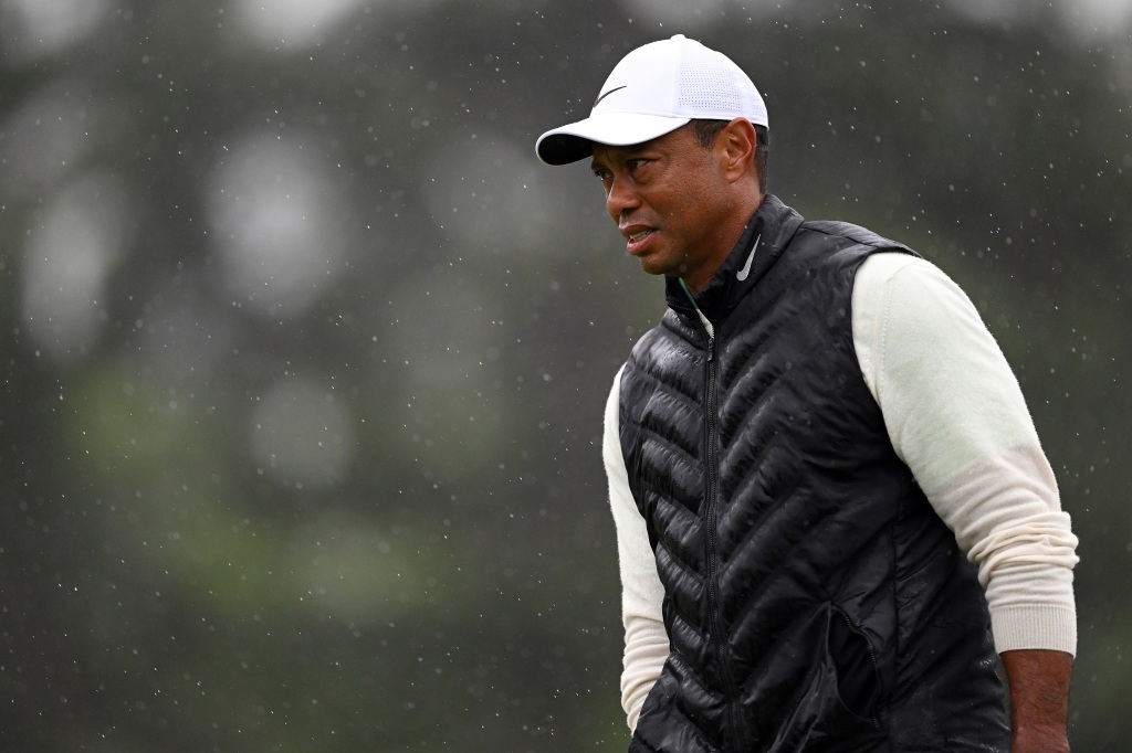 Tiger-Woods-Lawsuit.jpg