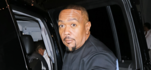 Timbaland-AI-Software-Commercialize-Artists.png