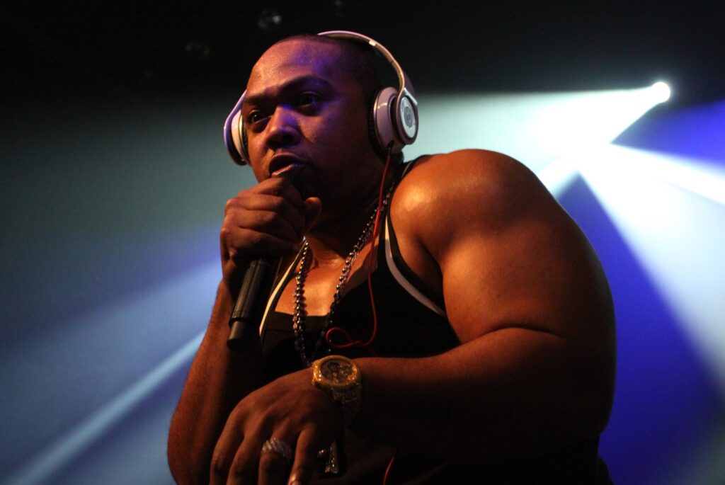 Timbaland-Aaliyah-2.jpg