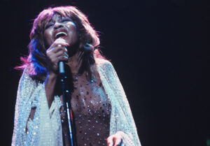 Tina-Turner.jpg