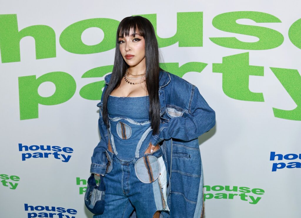 Tinashe-Announces-Summer-2023-Tour.jpg