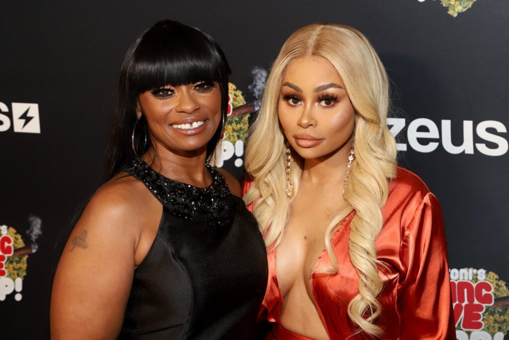 TokyoToniBlacChyna.jpg