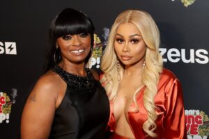 TokyoToniBlacChyna.jpg