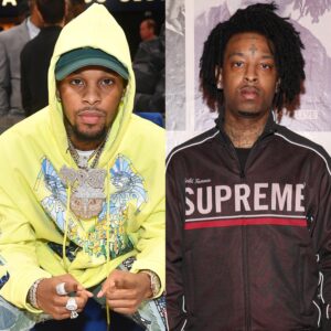 Toosii21Savage.jpg