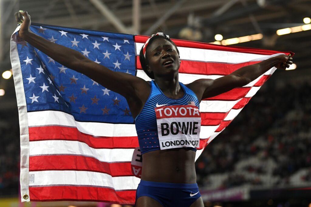 Tori-Bowie-death-olympics.jpg
