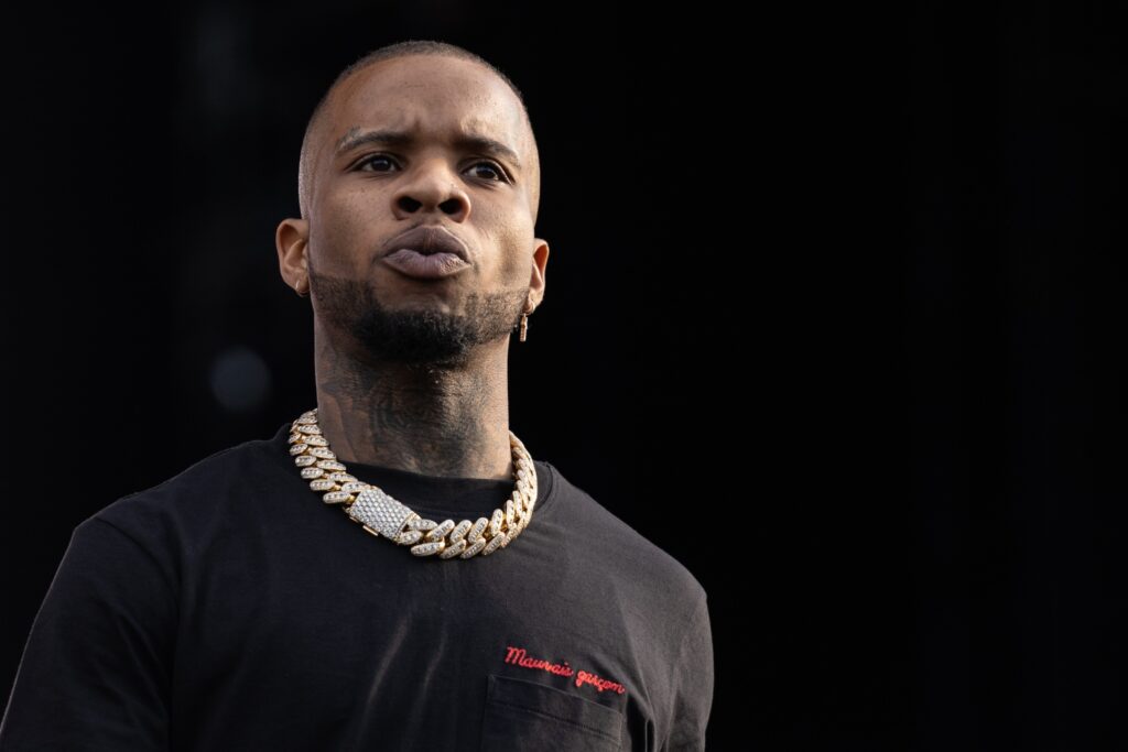 Tory-LAnez-Twitter.jpg