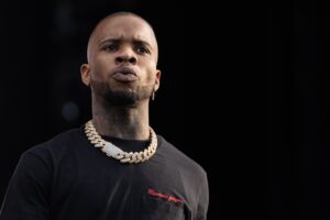 Tory-LAnez-Twitter.jpg