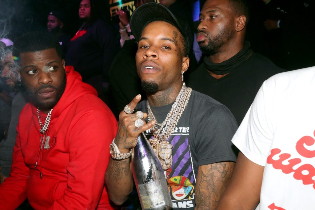Tory-Lanez-Begs-Judge-Ruin-Life-New-Trial-Ruling.jpg