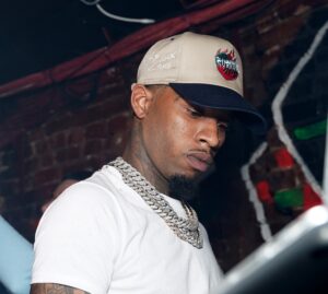 Tory-Lanez-Lawyer-Speaks-Out-Instagram.jpg