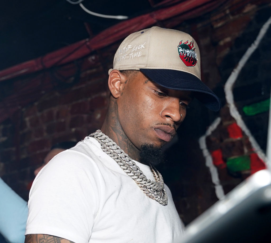 Tory-Lanez-Sorry-For-What-Listening-Party.jpg