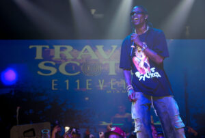 Travis-Scott-Performing-In-Miami.jpg