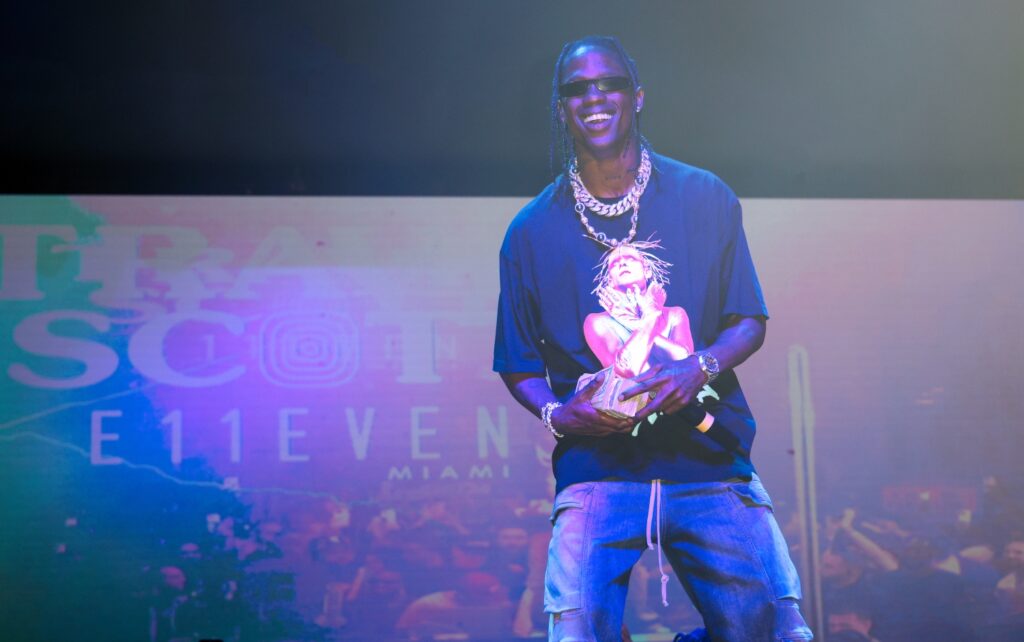 Travis-Scott-Utopia-Leaks.jpg