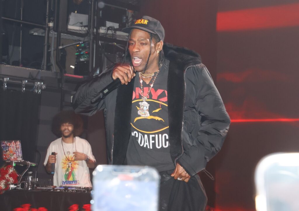 TravisScottNewYork2023.jpg