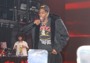 TravisScottNewYork2023.jpg