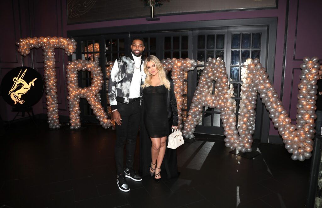 TristanThompsonKhloeKardashian2018.jpg