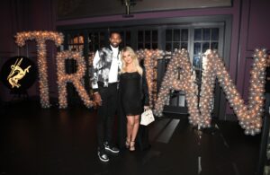 TristanThompsonKhloeKardashian2018.jpg