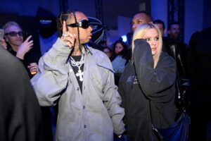 Tyga-Necklace.jpg