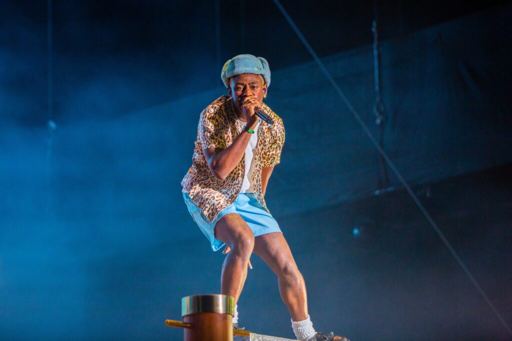 Tyler-The-Creator.jpg