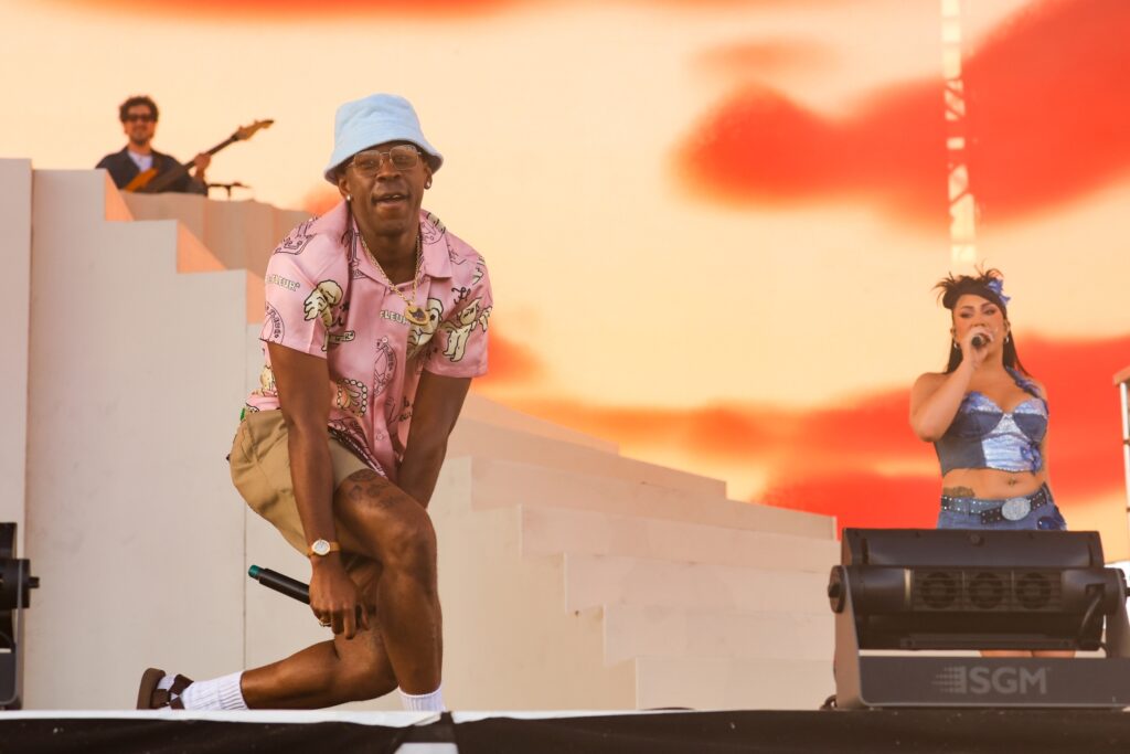 Tyler-The-Creator-Loses-To-Dj-Drama.jpg