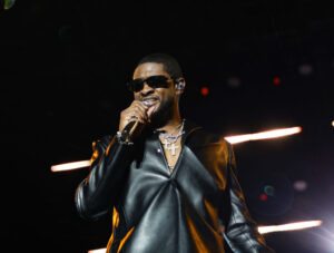 Usher-2.jpg