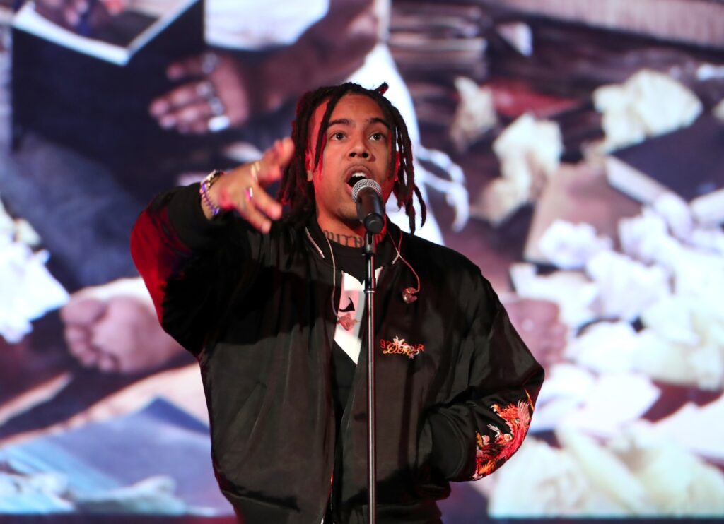 Vic-Mensa-2.jpg