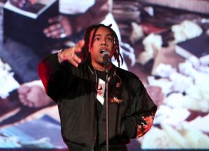 Vic-Mensa-2.jpg